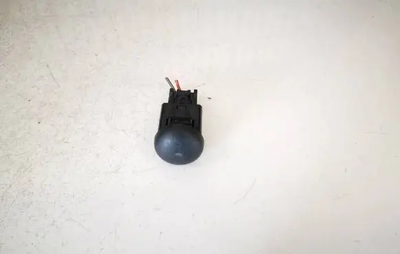 KIA Ceed Sensor 954901h000 95490-1h000