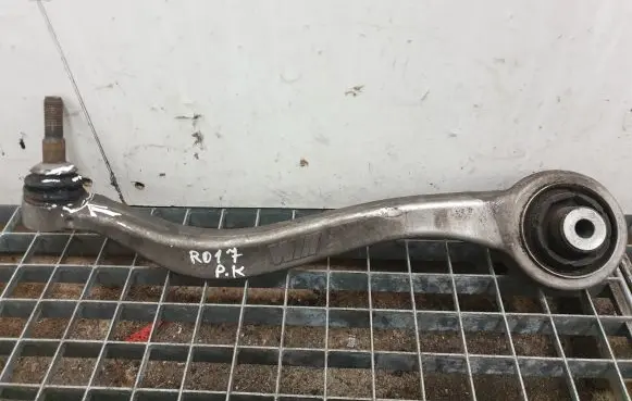 BMW M4 F82 F83 Front lower control arm/wishbone