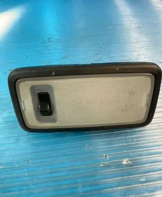 Toyota Corolla E120 E130 Other interior light