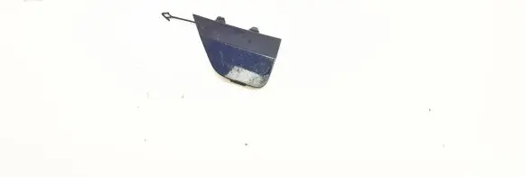 Opel Zafira C Front tow hook cap/cover 13300487
