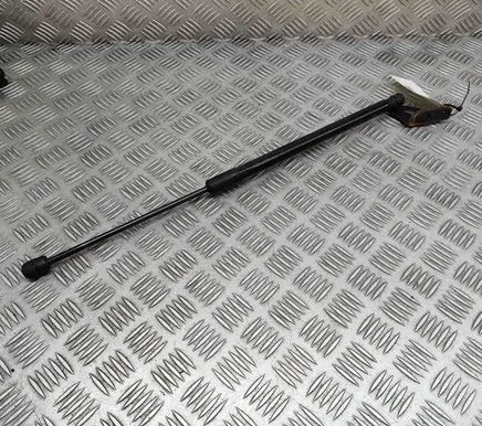 KIA Sportage Tailgate/trunk strut/damper 81770F1000
