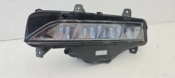Skoda Octavia Mk4 Front fog light 5E3941699