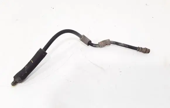 Peugeot 307 Brake line pipe/hose 