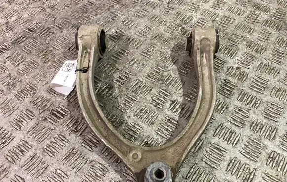 Mercedes-Benz GLC X253 C253 Front upper control arm/wishbone 