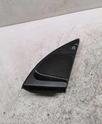 Volvo XC60 Front door high frequency speaker 30761588