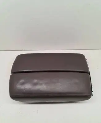 Audi A8 S8 D4 4H Armrest 4H0863075