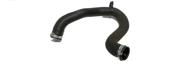 Peugeot 5008 II Intercooler hose/pipe 9820100780 41358