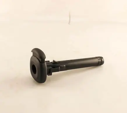 Jeep Compass Front door seat control surround trim 6DQ66TRMAC