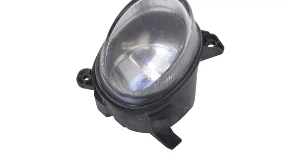 Audi A5 8T 8F Front fog light 8T0941699