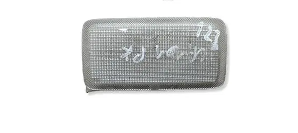 Lexus RX 450H Other interior light 