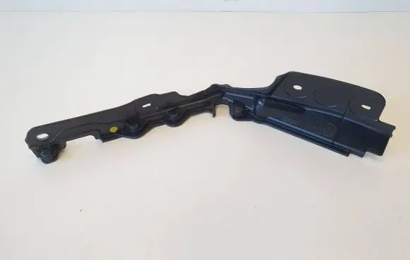 BMW 4 F36 Gran coupe Other engine bay part 7331241 15677210 D2011