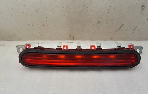 Toyota Corolla Verso AR10 Third/center stoplight 815700F011