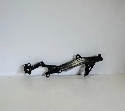 Audi A3 S3 8V Other interior part 8V5880755