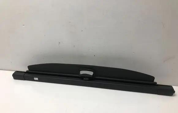 Ford Ecosport Parcel shelf load cover CN15A55066AE FG4ZA02