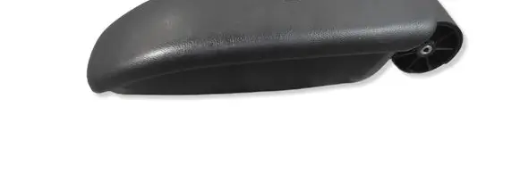 Citroen DS3 Armrest 