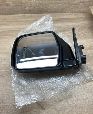 Toyota Tundra I Plastic wing mirror trim cover 019045 2920L TOYOTA3605