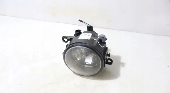 Renault Laguna III Front fog light