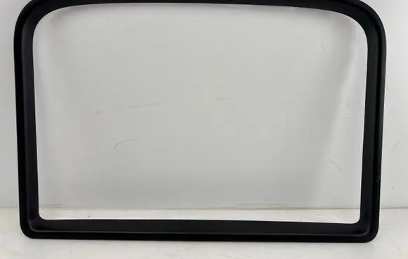 Mini One - Cooper F56 F55 Sunroof frame 7302413