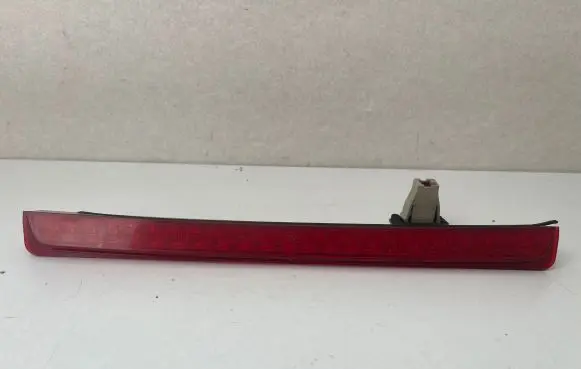 Mercedes-Benz C W203 Third/center stoplight A2038200356