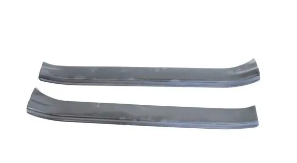 Ford Transit sill trim set (inner) 94060FJ040 94060FJ050