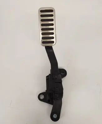 Hyundai Ioniq Accelerator throttle pedal 3274003100