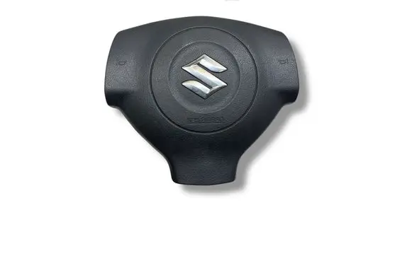Suzuki SX4 Steering wheel airbag 4815080J10