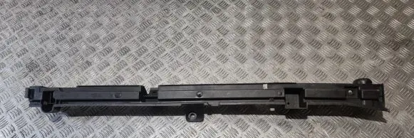 Volvo S90, V90 Other trunk/boot trim element 31377749