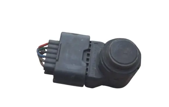 KIA Sportage Parking PDC sensor 4MT060KBH 00587 142022