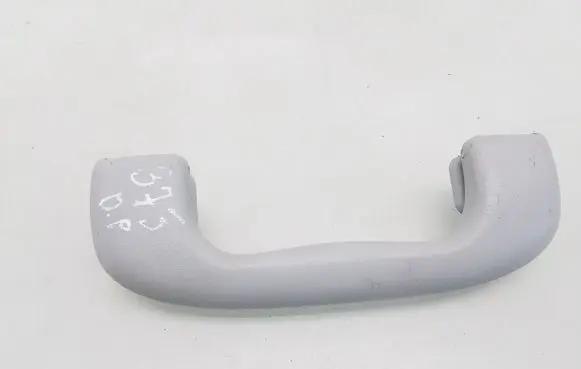 Opel Zafira B Front interior roof grab handle