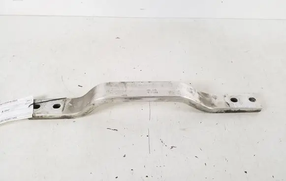 Mercedes-Benz E W213 Other body part A2056107001