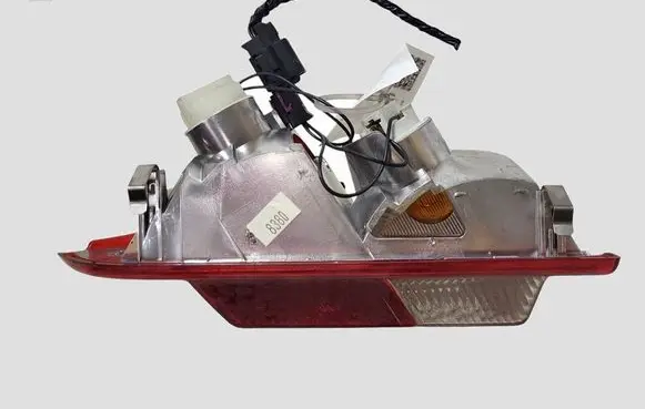 Opel Insignia A Rear/tail lights 13226854 VP9TTX13405D