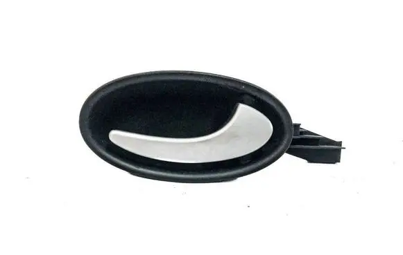 Mercedes-Benz SLK R171 Front door interior handle A1717600262