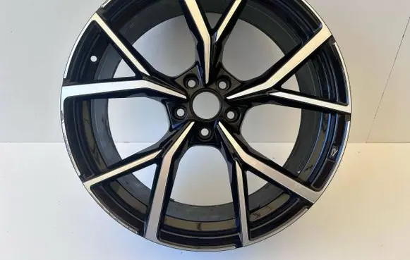 Volkswagen Arteon R20 alloy rim 3G8601025AC