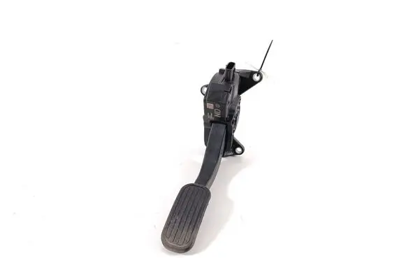 Toyota Corolla Cross Accelerator throttle pedal 78110F4022