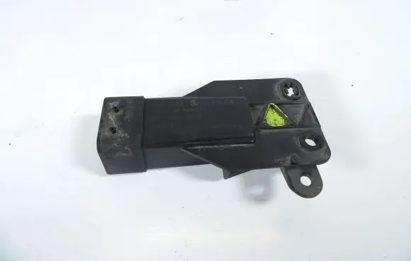 Seat Ibiza IV (6J,6P) Engine control unit/module 5J0919506
