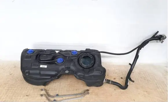 BMW X4 G02 Fuel tank 7404154