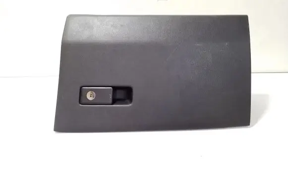 KIA Sportage Glove box lid/cover 84510F1900 84501F1900