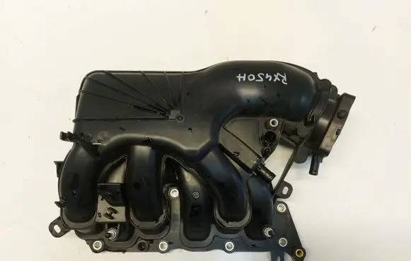 Lexus RX 450H Intake manifold