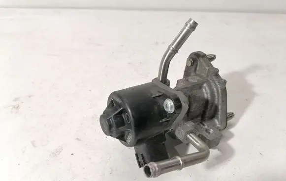 Lexus RX 450H EGR valve 2562031080