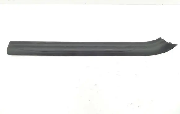 Mini One - Cooper F56 F55 Front sill trim cover 7298800