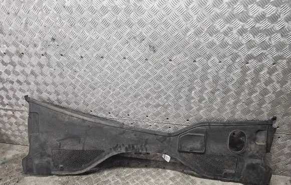 Audi A6 C7 Wiper trim 4G8819447