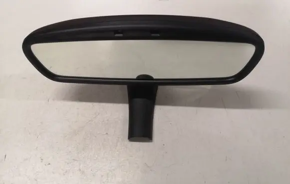 Jaguar S-Type Rear view mirror (interior) 015624 4R8317E678AA 3450281