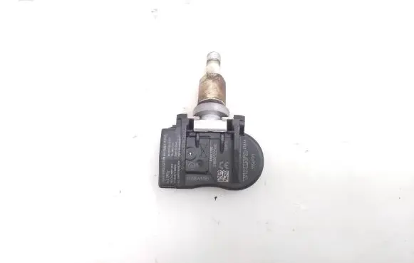 Volvo XC60 Tire pressure sensor 31341171