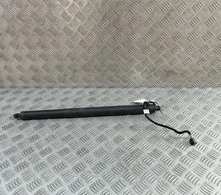 Porsche Macan (95B) Tailgate/trunk strut/damper 95B827851F