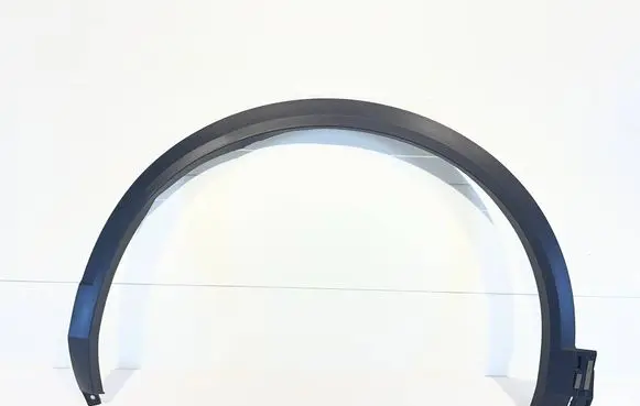 Volkswagen T-Roc Front arch trim 2GA853717