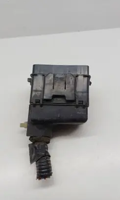 Honda Accord Fuse module 