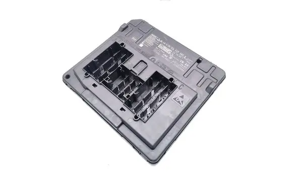 Cupra Born Central body control module 1EA937089Q 1EA937089H A3C11293601