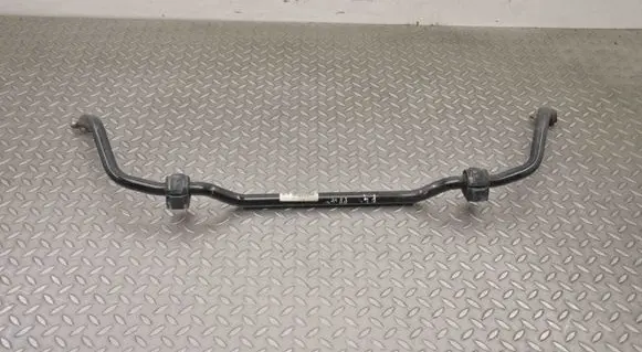 BMW 2 F45 Front anti-roll bar/sway bar 6853912
