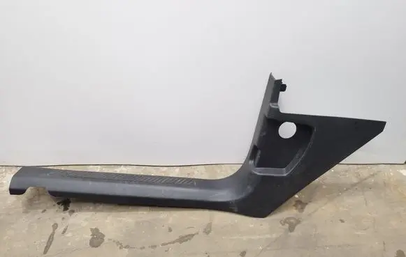 Ford Explorer VI Other sill/pillar trim element LB5BS13201