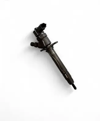 Volvo S80 Fuel injector 0445110078